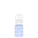 LifeFactory® - LifeFactory 4oz Glass Baby Bottle