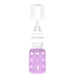 LifeFactory® - LifeFactory 4oz Glass Baby Bottle
