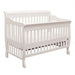 Lil' Angels® - Lil' Angels 3-in-1 Naples Crib - White