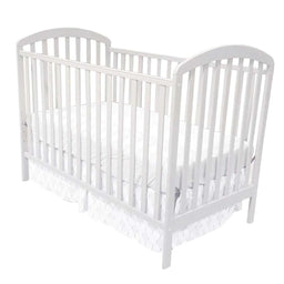 Lil' Angels® - Lil' Angels Classic Crib