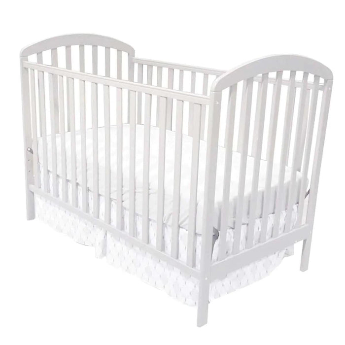Lil' Angels® - Lil' Angels Classic Crib