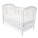 Lil' Angels® - Lil' Angels Classic Crib