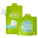 Little Green Pouch® - Little Green Pouch - Reusable Baby Food Pouches – 3.4 oz & 7 oz (Pack of 4 or 6)