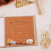 Lucy Darling - Lucy Darling Little Camper Memory Book