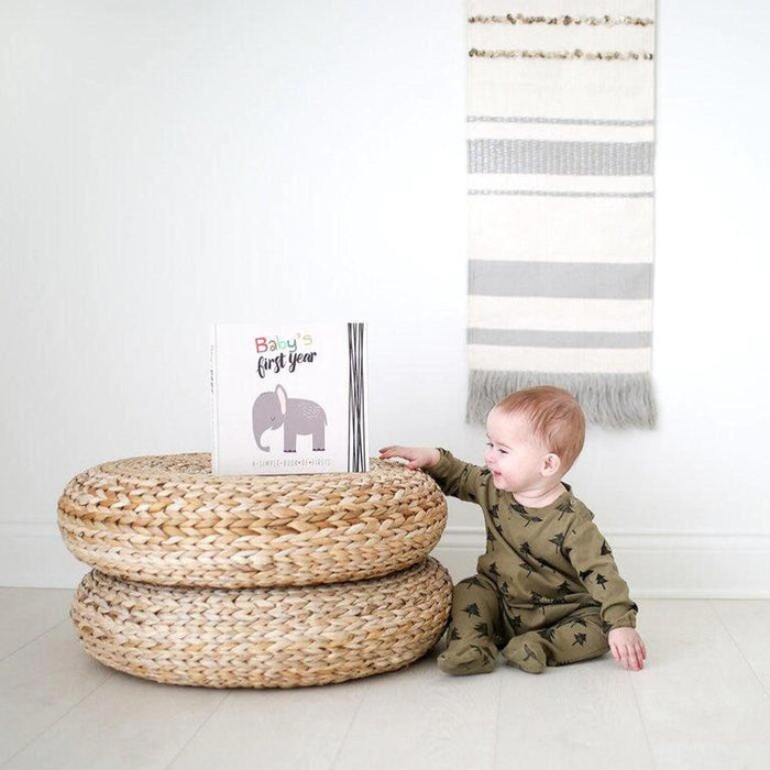 Lucy Darling - Lucy Darling LUD002 Little Animal Memory Book