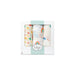 Lulujo® - Lulujo 3pk Bamboo Swaddle - High In The Sky