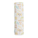 Lulujo® - Lulujo Baby Swaddle Blanket Muslin Cotton - Afrique