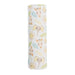 Lulujo® - Lulujo Baby Swaddle Blanket Muslin Cotton - Afrique
