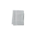 Lulujo® - Lulujo Cellular Blanket - Grey