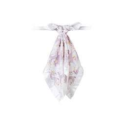 Lulujo® - Lulujo Security Blankets Muslin