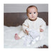 Lulujo® - Lulujo Security Blankets Muslin