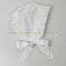Macis Design® - Macis Design CH207 Macis Christening Gown