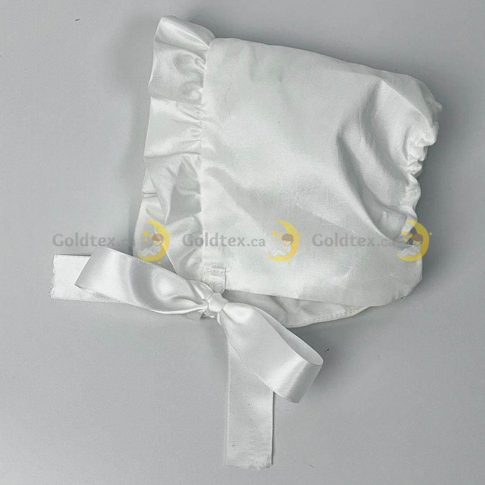 Macis Design® - Macis Design ch209x Christening Gown