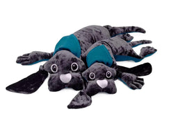 Manimo® - Manimo FDMT Sensory Weighted Plush - Puppy Dog - 1kg /2kg