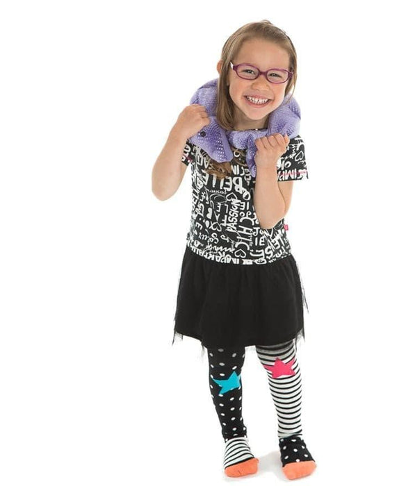 Manimo® - Manimo Sensory Weighted Animal Plush - Dolphin - 1kg