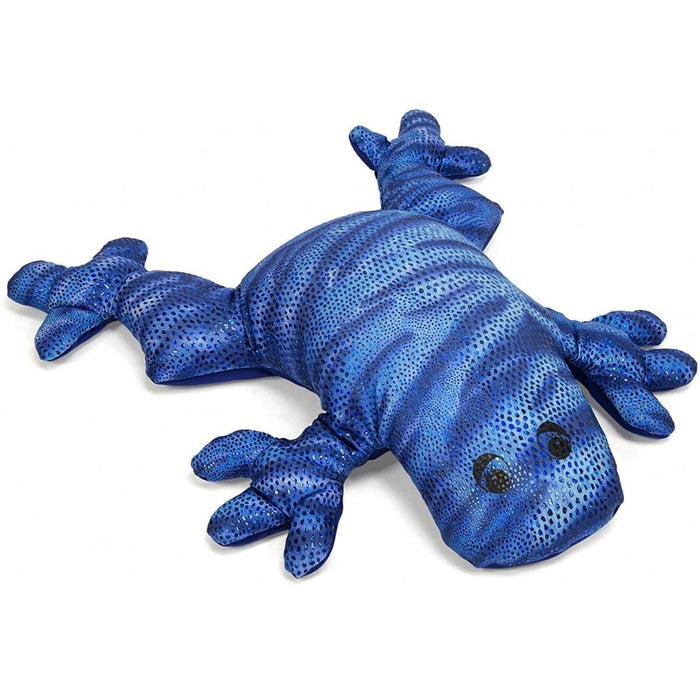 https://goldtex.ca/cdn/shop/products/manimo-r-manimo-sensory-weighted-animal-plush-toy-frog-2-5kg-10_700x700.jpg?v=1679743838