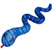 Manimo® - Manimo Sensory Weighted Plush Toy - Snake - 1kg