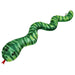 Manimo® - Manimo Sensory Weighted Plush Toy - Snake - 1kg
