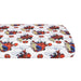 Marvel® - Marvel 3-piece Toddler Bedding Set - Spider-Man - Red