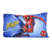 Marvel® - Marvel 3-piece Toddler Bedding Set - Spider-Man - Red