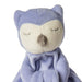Mary Meyer® - Mary Meyer Leika Little Owl - Lovey 10"