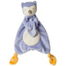 Mary Meyer® - Mary Meyer Leika Little Owl - Lovey 10"