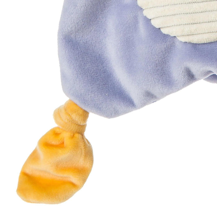 Mary Meyer® - Mary Meyer Leika Little Owl - Lovey 10"