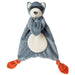 Mary Meyer® - Mary Meyer Leika Little Racoon - Lovey 10"