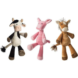 Mary Meyer® - Mary Meyer Loosey Goosey Farm Animals
