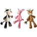 Mary Meyer® - Mary Meyer Loosey Goosey Farm Animals
