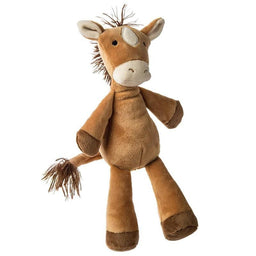 Mary Meyer® - Mary Meyer Loosey Goosey Farm Animals