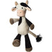 Mary Meyer® - Mary Meyer Loosey Goosey Farm Animals