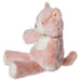 Mary Meyer® - Mary Meyer Marshmallow Zoo Rosie Kitty 13"