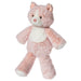 Mary Meyer® - Mary Meyer Marshmallow Zoo Rosie Kitty 13"