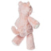 Mary Meyer® - Mary Meyer Marshmallow Zoo Rosie Kitty 13"
