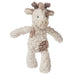 Mary Meyer® - Mary Meyer Putty Nursery - Giraffe - 11"