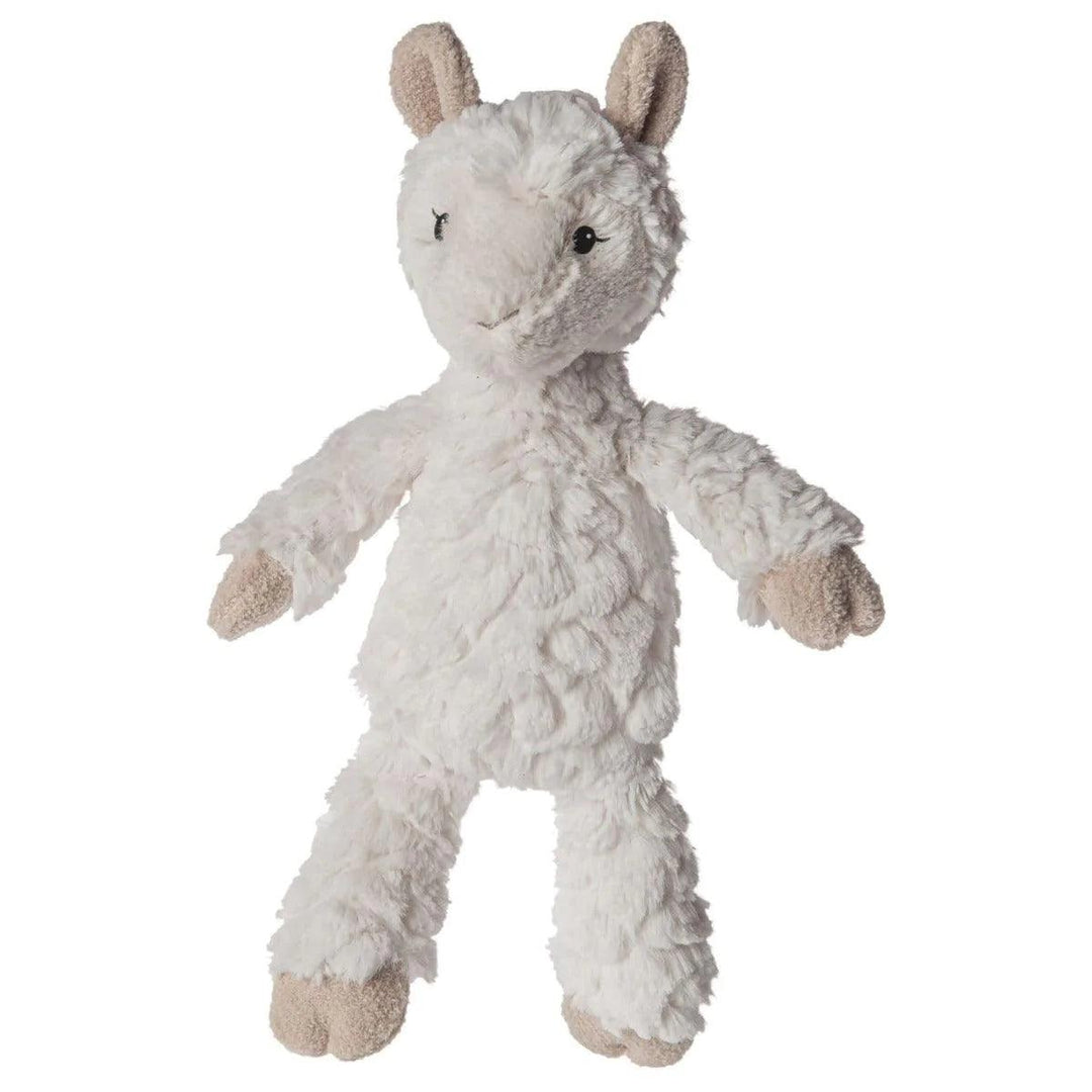 Mary Meyer® - Mary Meyer Putty Nursery Plush - 11"