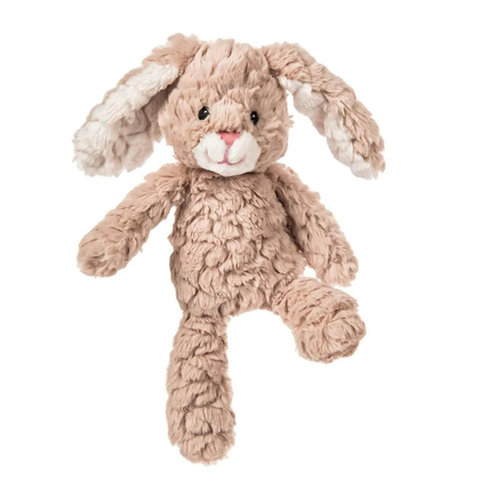 Mary Meyer® - Mary Meyer Putty Nursery Plush - 11"