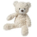 Mary Meyer® - Mary Meyer Putty Nursery Plush - 11"