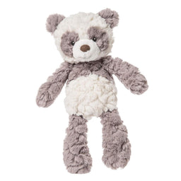 Mary Meyer® - Mary Meyer Putty Nursery Plush - 11"