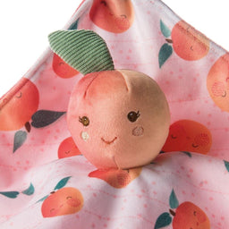 Mary Meyer® - Mary Meyer Sweet Soothie Security Blanket