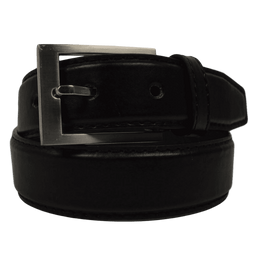 Mavezzano® - Mavezzano Boys Belt