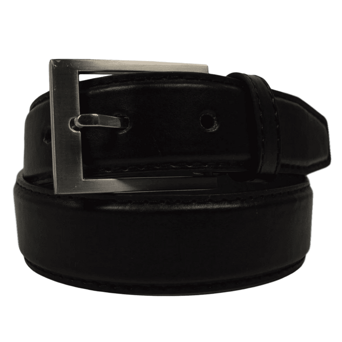 Mavezzano® - Mavezzano Boys Belt