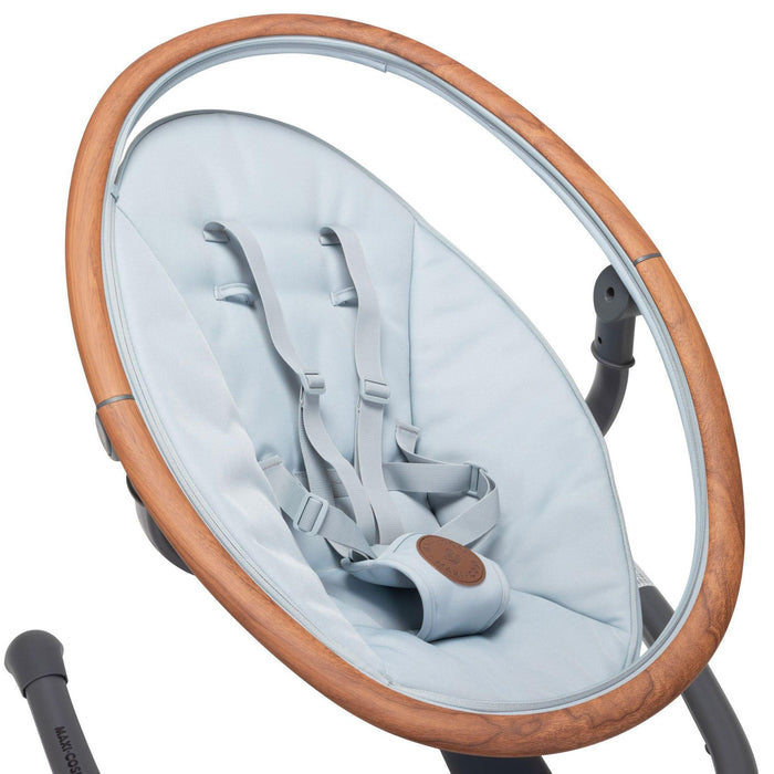 maxi cosi swing cassia Maxi Cosi Cassia Baby Swing — Goldtex