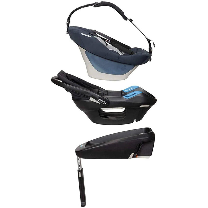 Maxi Cosi - Maxi Cosi Coral XP