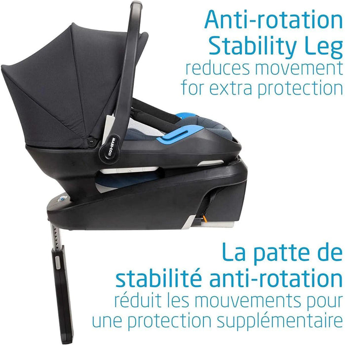 Maxi Cosi - Maxi Cosi Coral XP