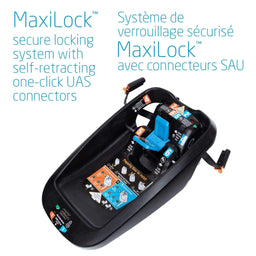 Maxi Cosi - Maxi Cosi Coral XP