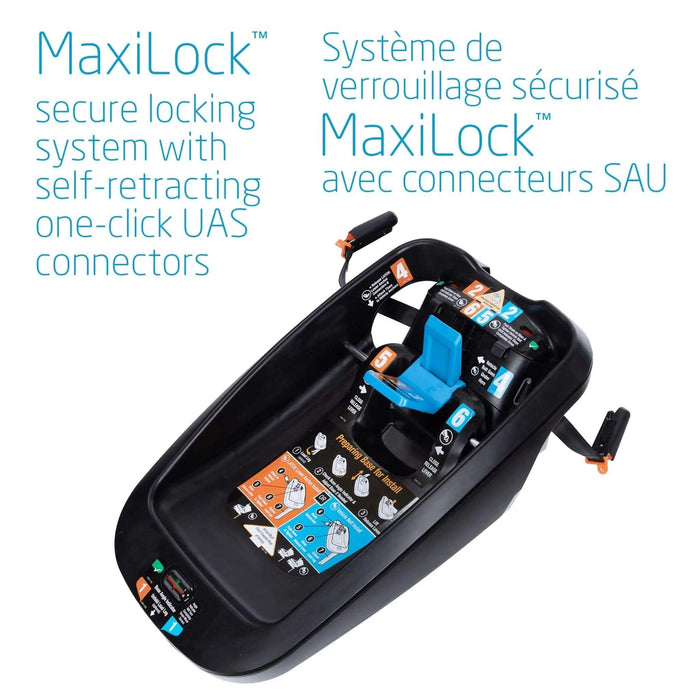 Maxi Cosi - Maxi Cosi Coral XP