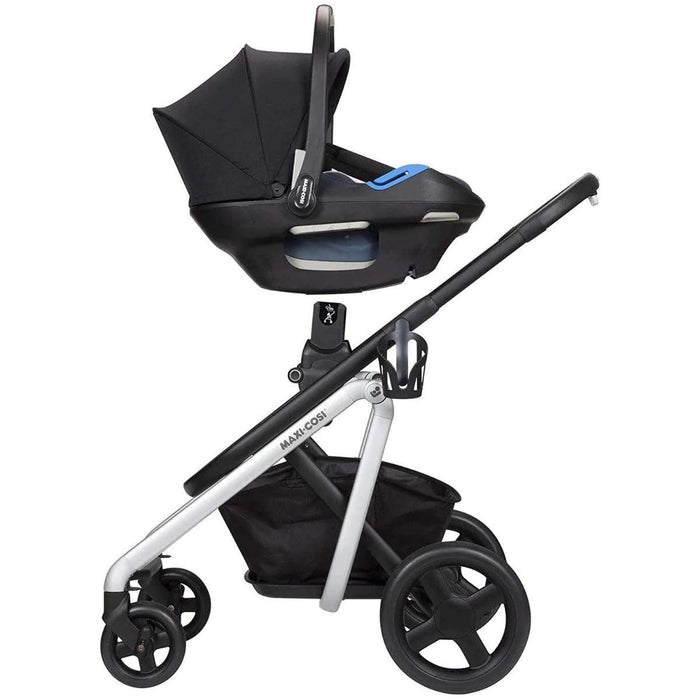 maxi cosi coral xp compatible stroller Maxi Cosi Coral XP — Goldtex