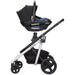 Maxi Cosi - Maxi Cosi Coral XP
